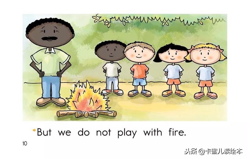 英文故事绘本游戏,读英文绘本游戏