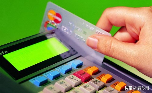 前夫欠款还不上该怎么办,前夫欠巨款跑路