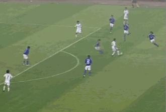 我的都市传说,李毅我的护球像亨利什么梗