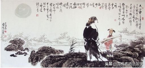 宋词最高的成就,宋朝10首经典宋词