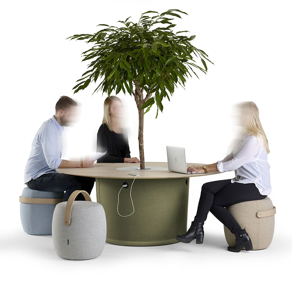 创想乐园积木拼搭,创想乐园主题