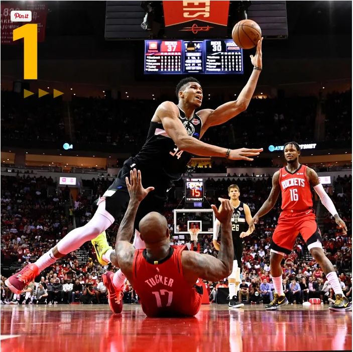 全球百大最美面孔运动员,世界最出名的运动员排名