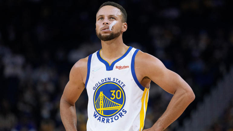 nba斯蒂芬库里选人秀,nba选秀斯蒂芬库里