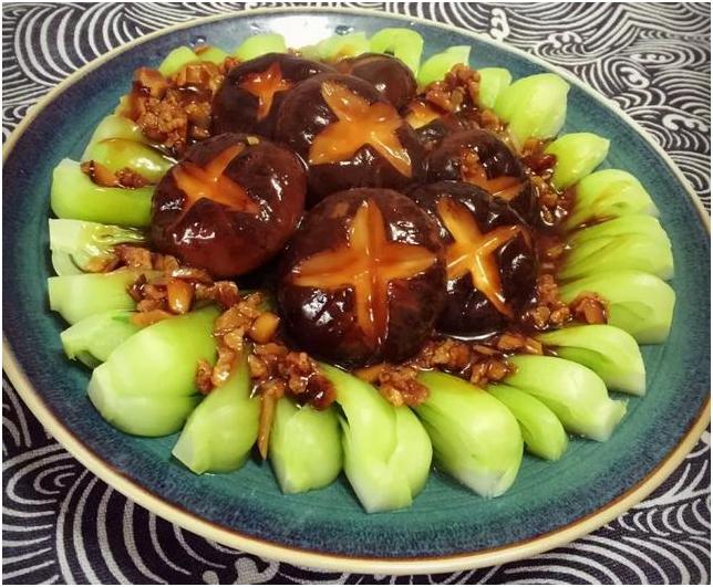 教你降脂4大手段,降脂快速