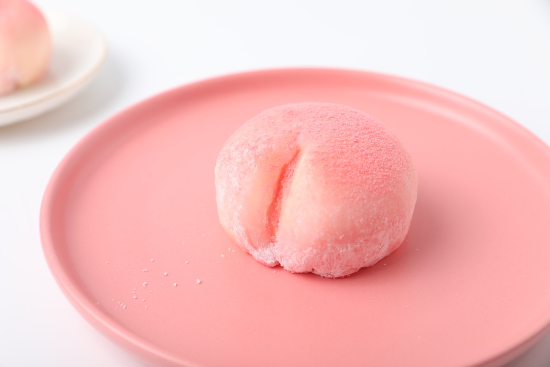 最新品种桃子,最畅销的新品种桃子