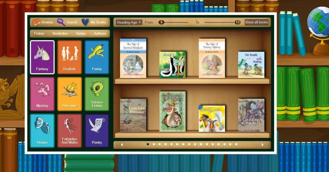 readingeggs适合12岁的孩子吗,readingeggs苹果怎么下载app