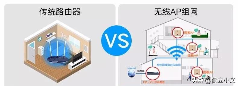 家用弱电改造注意事项,装修中的弱电布线注意事项