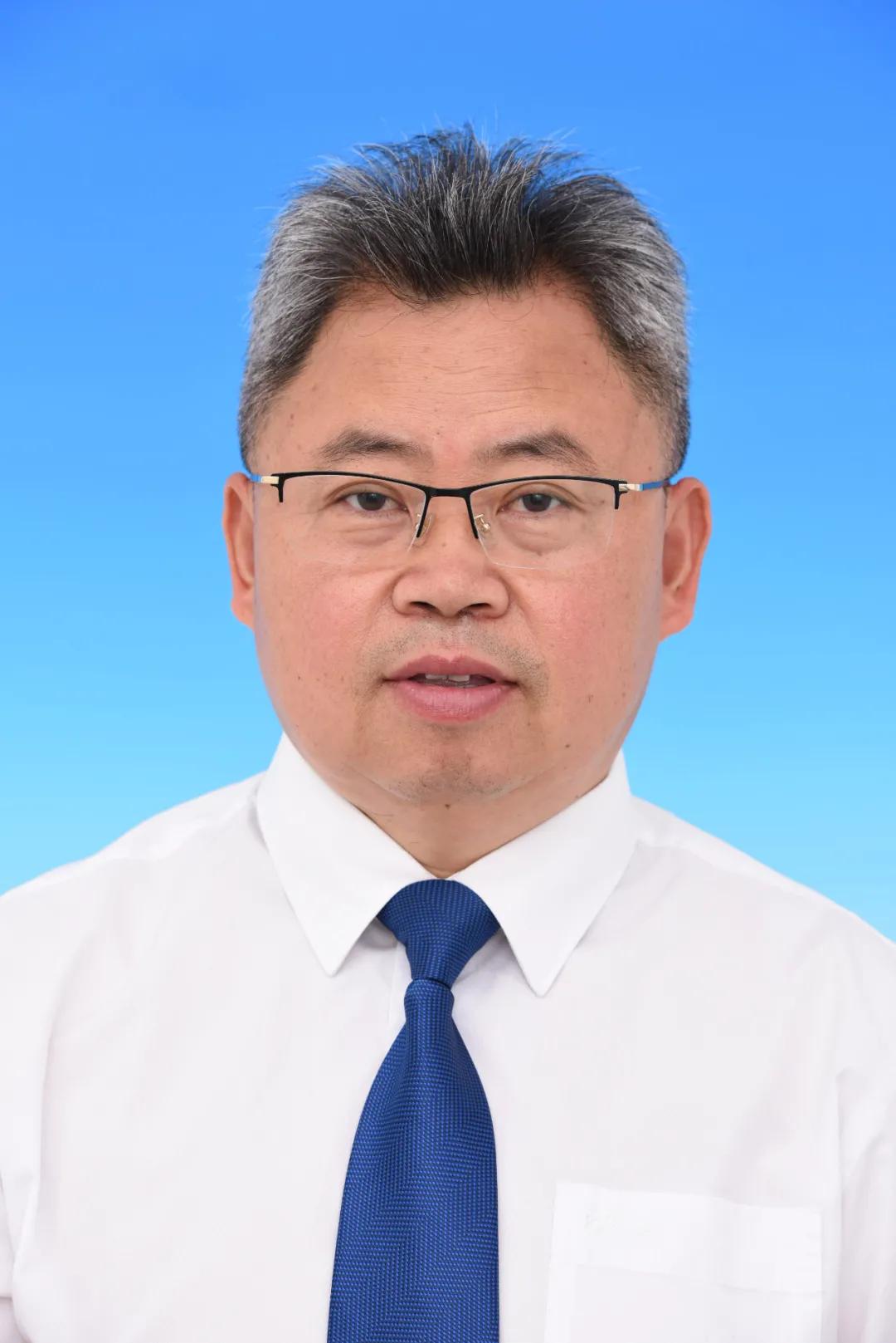 下肢动脉硬化闭塞外科治疗,微创无痛动脉硬化闭塞症医院