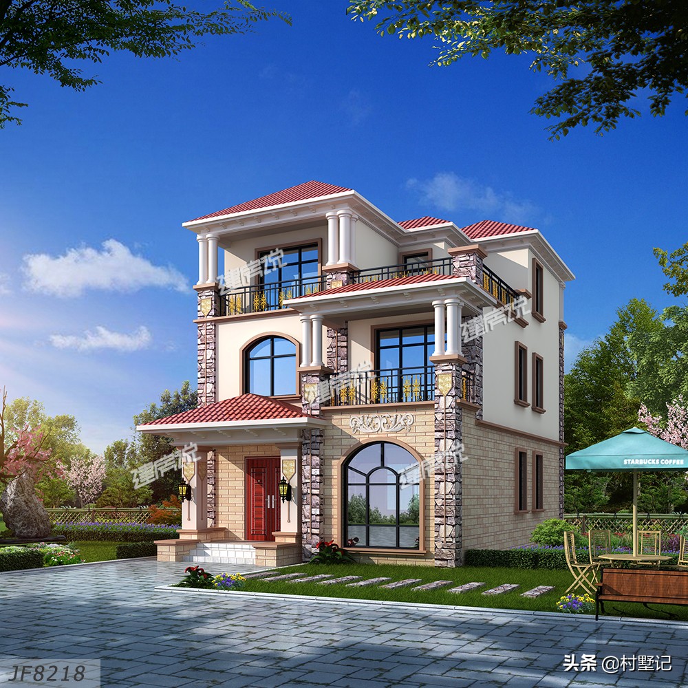 <html>
<head><title>502BadGateway</title></head>
<body>
<center><h1>502BadGateway</h1></center>
<hr><center>nginx</center>
</body>
</html>
<!--apaddingtodisableMSIEandChromefriendlyerrorpage-->
<!--apaddingtodisableMSIEandChromefriendlyerrorpage-->
<!--apaddingtodisableMSIEandChromefriendlyerrorpage-->
<!--apaddingtodisableMSIEandChromefriendlyerrorpage-->
<!--apaddingtodisableMSIEandChromefriendlyerrorpage-->
<!--apaddingtodisableMSIEandChromefriendlyerrorpage-->
