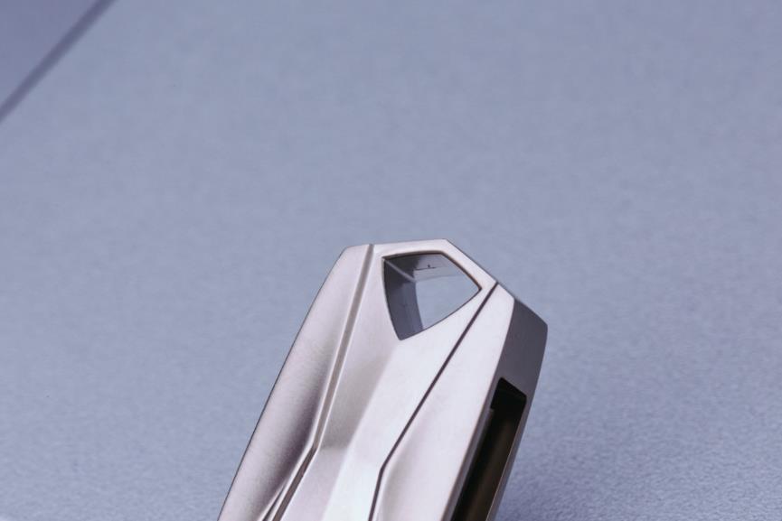 机械师深度测评,机械师4090主机测评