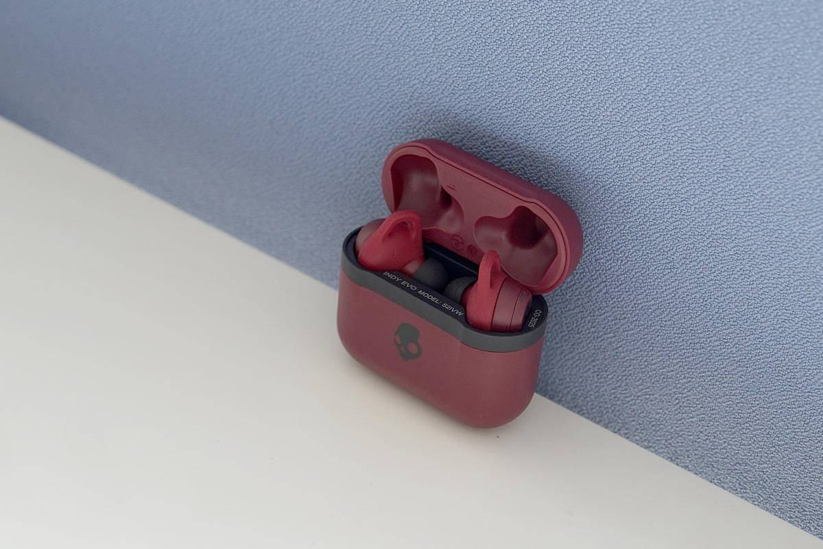 蓝牙耳机不配对会怎么样,skullcandy蓝牙耳机声音太小