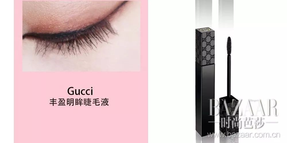 好嗨哟感觉人生到达了巅峰原版,好嗨喔