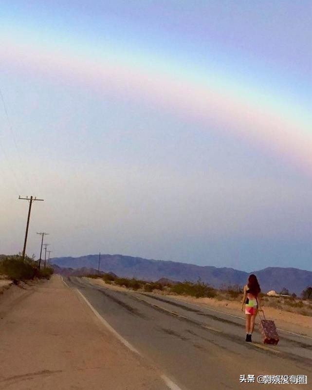 jessica退团后少女时代演唱会,jessie韩国事件