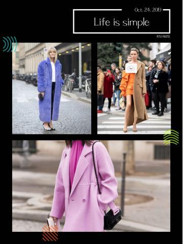 气温下降添衣保暖加盖棉被,气温骤降抗寒羽绒温暖上新