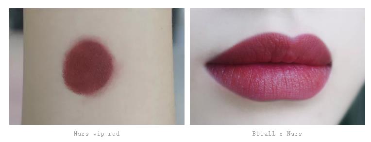 买到了不喜欢的口红色号怎么办,怎么拯救拔干的口红