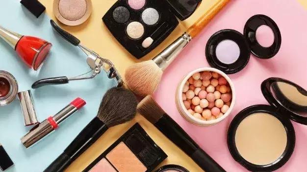 漫威超级战争s5赛季灭霸礼包码,灭霸五一节