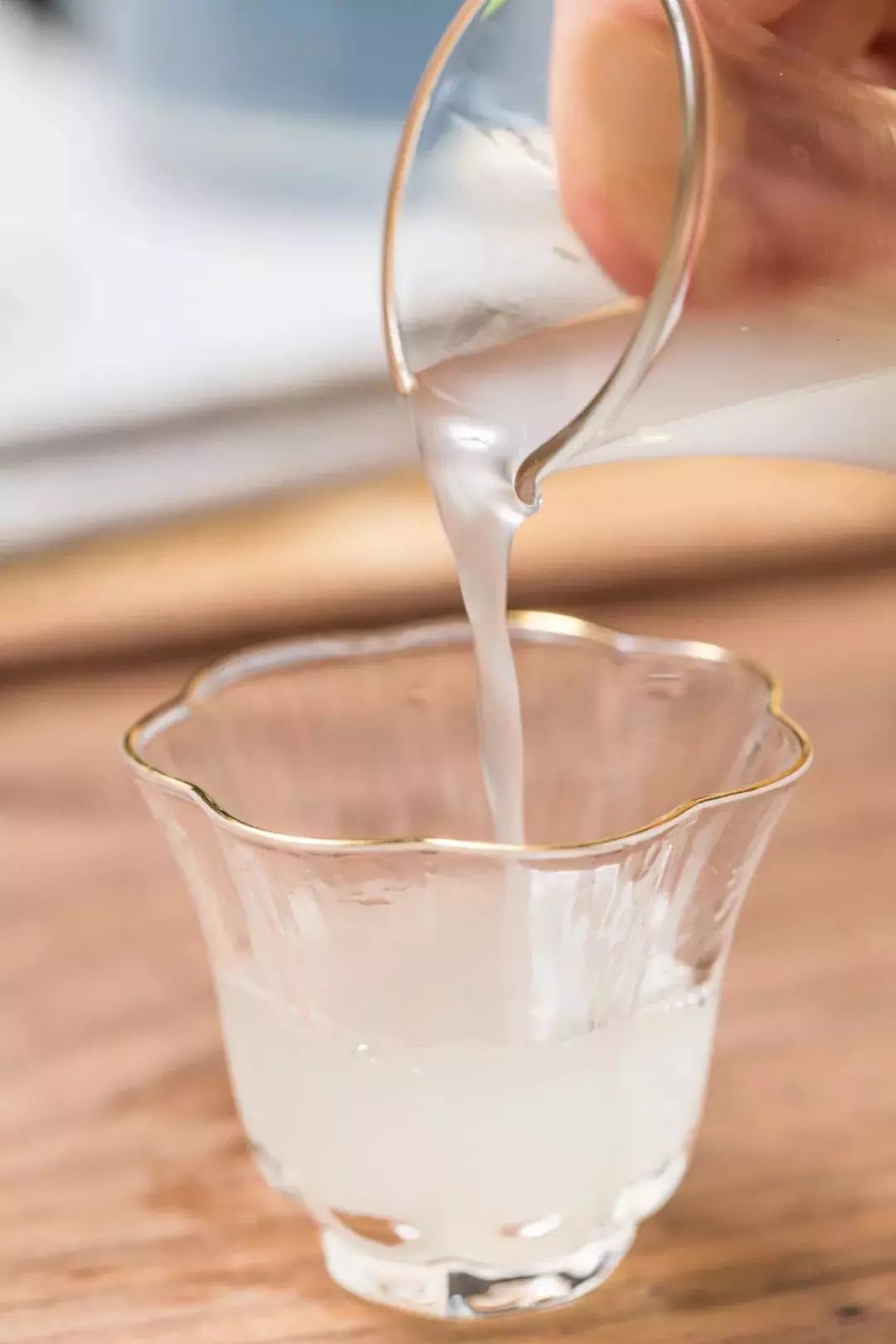 深圳好吃的正宗粤菜,地道老广味