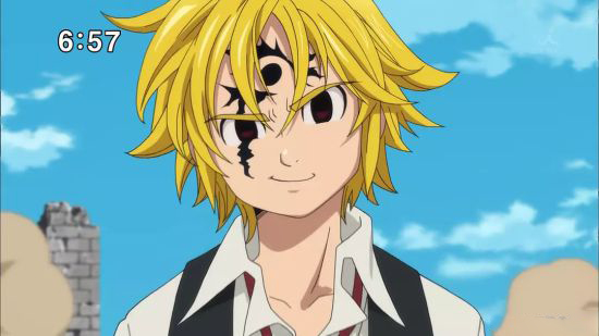 平成最帅的10个变身动漫,平成时代最厉害的动漫