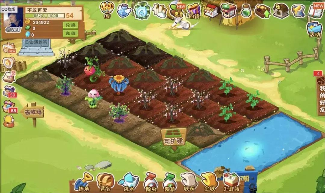 qq号靓号如何注销,qq账号注销如何尽快永久注销qq号