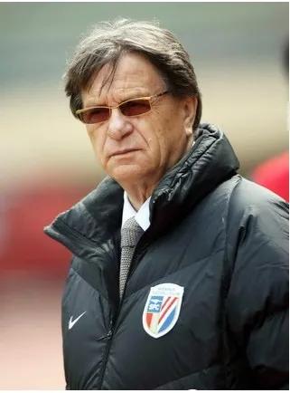 不朽的战士舞剧,不朽的战士朗读