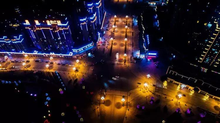 犍为风景最优美的地方,美丽的犍为风景