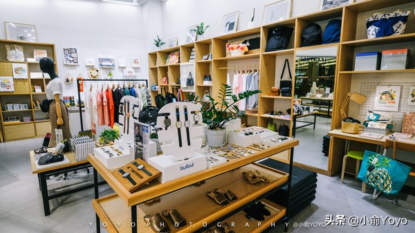 曼谷购物天堂排名,曼谷旅游购物攻略