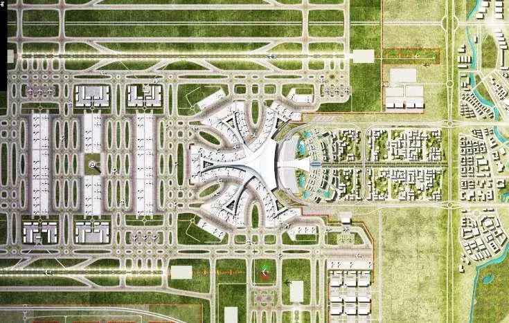 中国最早发现的ufo,中国第一个ufo