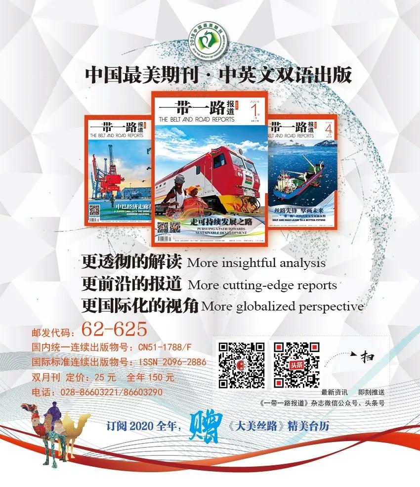 政府补贴和税收优惠政策的影响,财政贴息税费减免政策