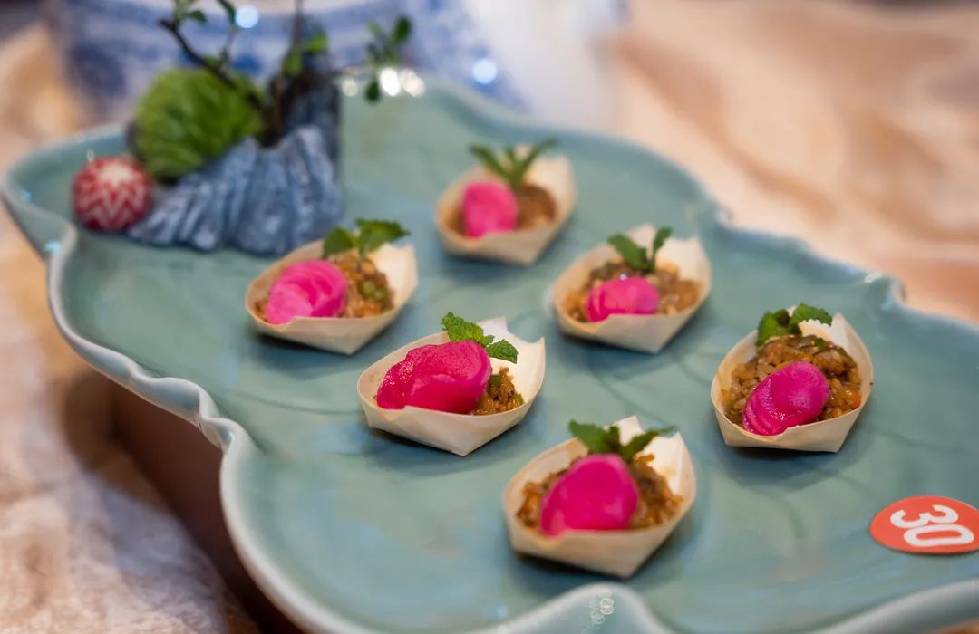 诗画浙江百县千碗镇海十碗,诗画浙江百县千碗桐庐