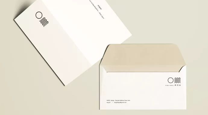 软糖创意产品包装设计,四川土特产伴手包装设计创意