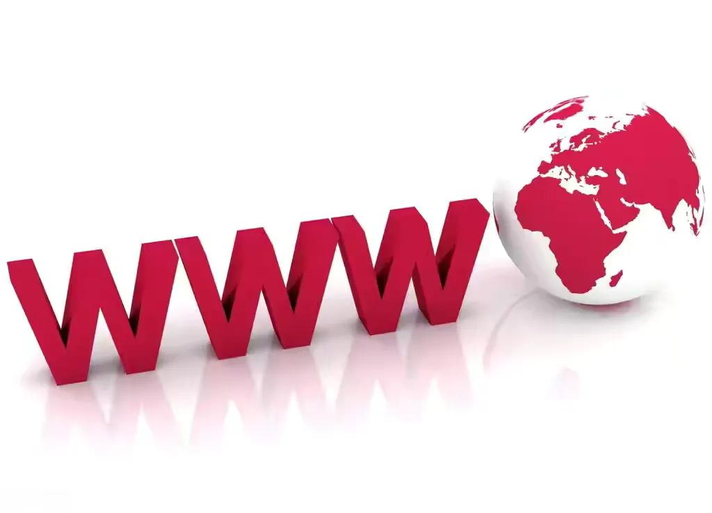 思路:软装公司网站建设怎么做?有哪些注意事项?