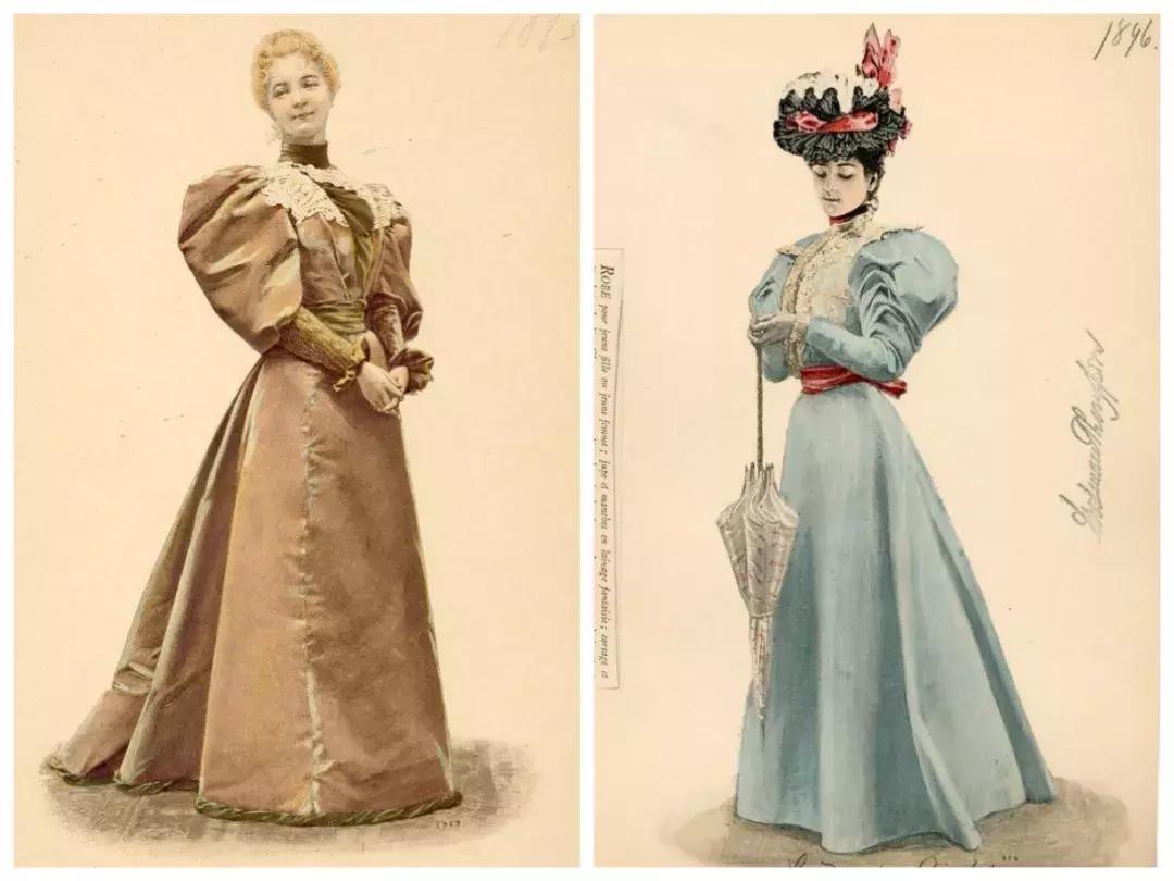 肩宽肉厚粗手臂怎么减,肩宽手粗显瘦袖子