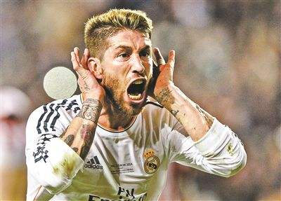 足坛暴脾气合集,足坛脾气最暴躁球员