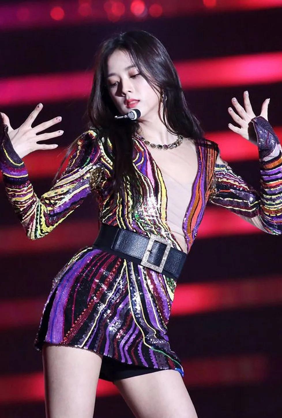 又到了穿小裙的季节，鸡皮女孩该怎么办……