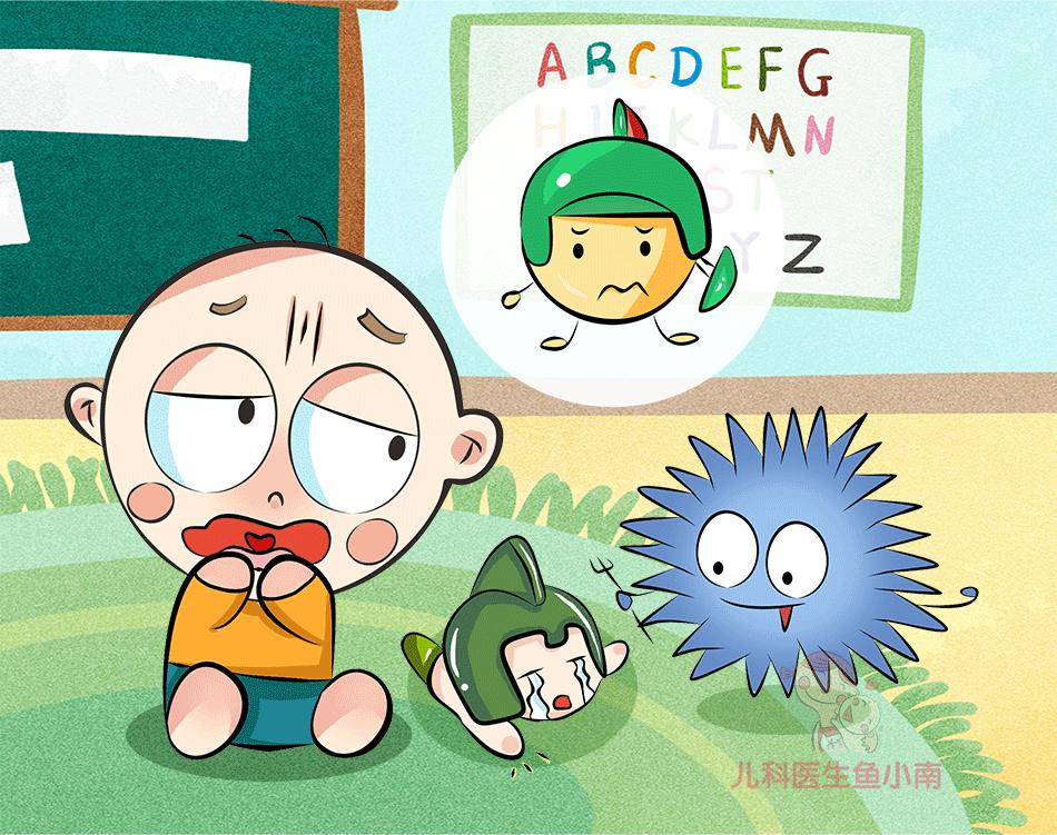 扁桃体发炎把扁桃体切掉可以吗,扁桃体发炎把扁桃体切掉