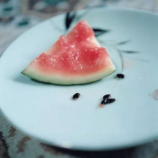 摄影瓶颈期怎么打破,怎样度过摄影瓶颈期