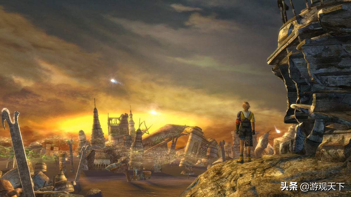 空之轨迹fc进化和原版区别,空之轨迹fc完结篇