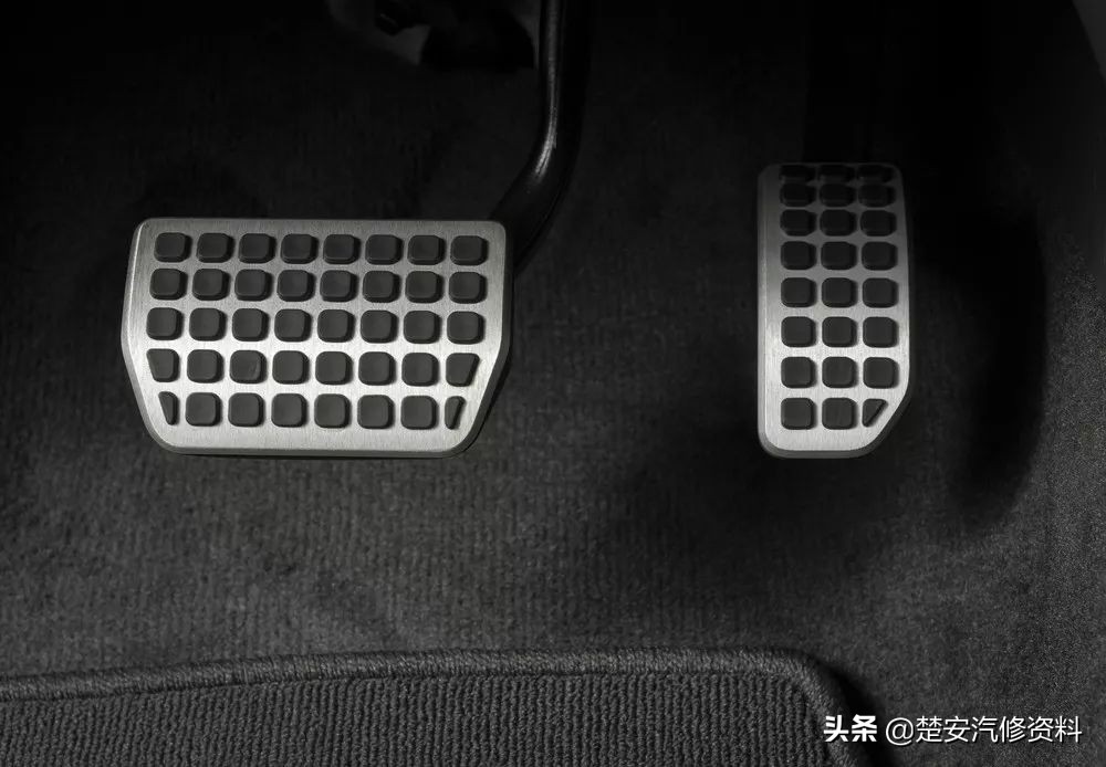 奔驰glc260刹车尖叫异响解决方法,宋plusdm-i低速刹车异响解决办法