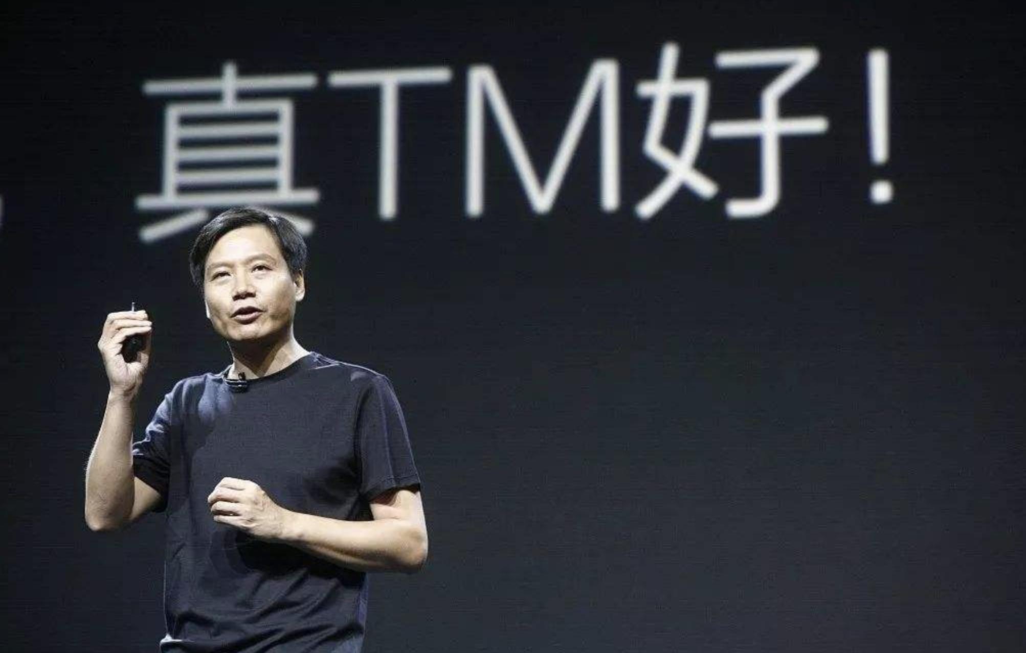 一篇文章揭穿创业公司的套路,对创业者的忠告和感悟