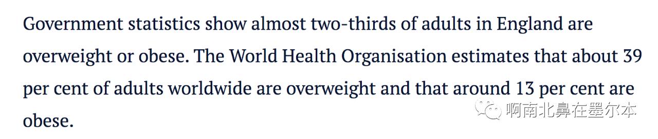 减肥抵抗病毒,抗击疫情减肥计划