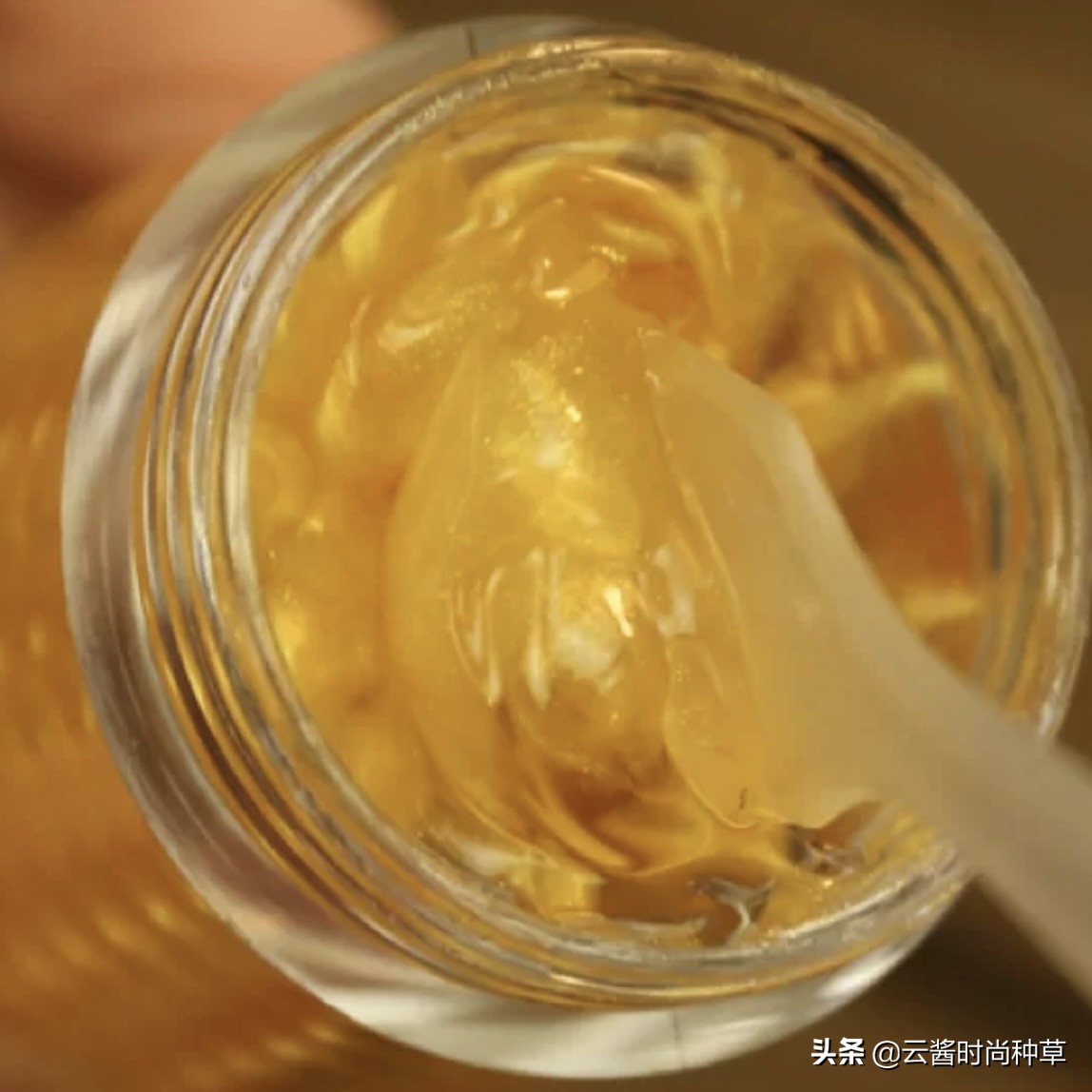 抗皱国货眼霜35岁以上测评,去眼纹最好的国货眼霜