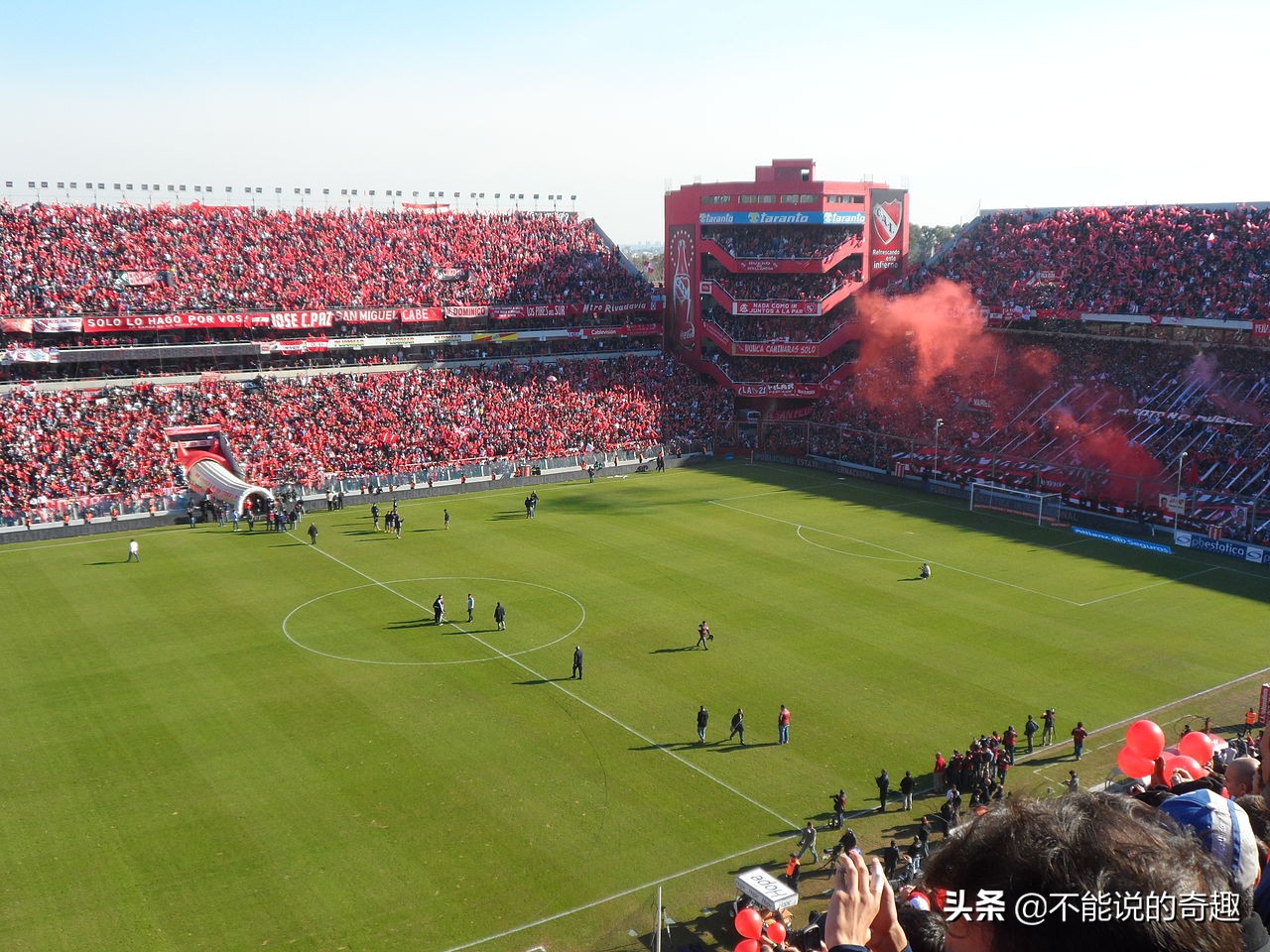 一张让人心碎的照片,这张照片让人落泪