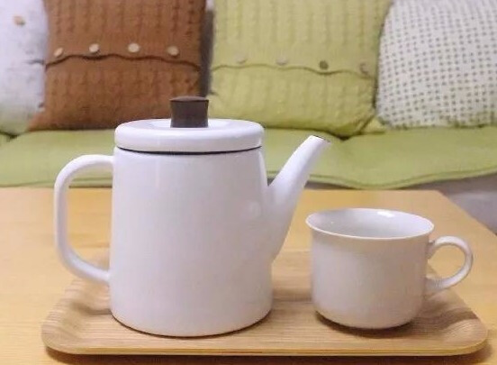 极简风的家具搭配色调,美到极致的家具搭配