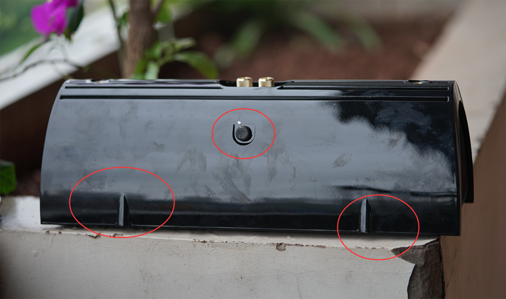 电视机配电影院音箱效果,电视机配家庭影院