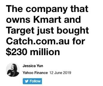 澳洲超市缺货严重,澳洲两大超市现状