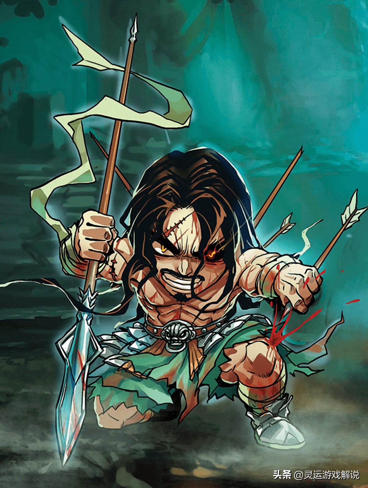 三国杀催人泪下的台词,三国杀震撼人心的诗句