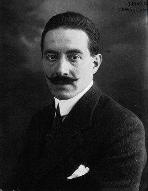 最奇葩的飞机超音速飞机,世界上最奇葩的飞机排名