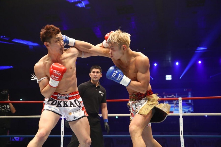 中国格斗赛事含金量为什么不高,国内格斗赛事有哪些