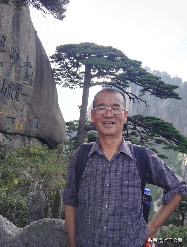 当阳郭场火锅鸡全国有加盟店吗,当阳正宗郭场火锅鸡用什么鸡好