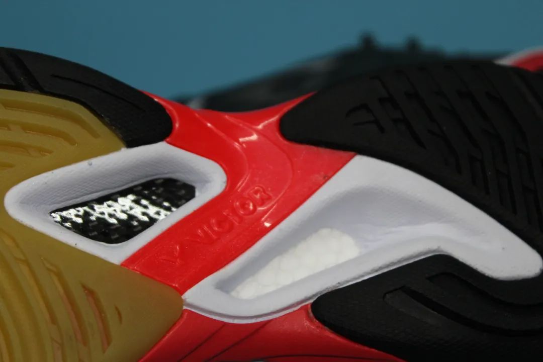 P9310摩云体验评测|银装素裹，分外妖娆